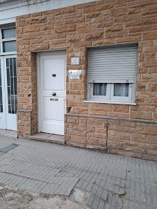 Estudio Juridico Pezzali - Martirena place picture