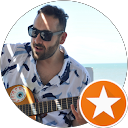 Facundo Rubén De Luca profile picture