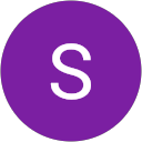 Sergio Daddona profile picture