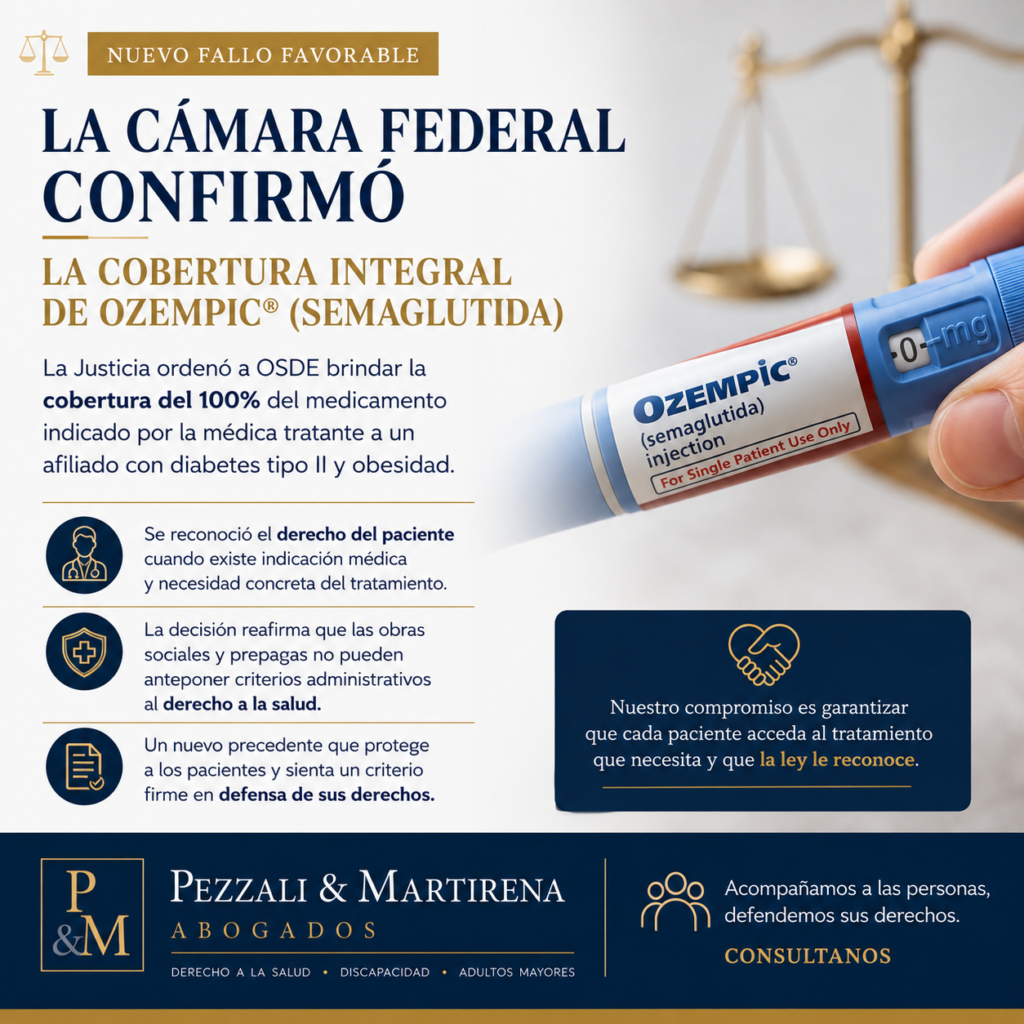 Ozempic Diabetes